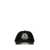 Moncler Moncler Hats Black