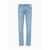 Emporio Armani Emporio Armani Jeans DENIM BLU CH