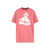 Vivienne Westwood Vivienne Westwood T-Shirts And Polos PINK