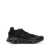 On Running On Running Cloudnova 2 Sneakers Shoes Black