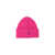 Ralph Lauren Polo Ralph Lauren Hats PINK