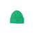 Ralph Lauren Polo Ralph Lauren Hats GREEN