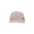 BORSALINO Borsalino Hats Beige