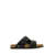 Valentino Garavani Valentino Garavani Slippers Black