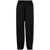 Alexander Wang Alexander Wang Trousers Black