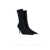 Balenciaga Balenciaga Boots Black