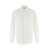 Valentino Garavani Valentino Garavani Shirts WHITE