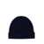 Valentino Garavani Valentino Garavani "V Logo Signature" Beanie BLUE