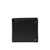 Valentino Garavani Valentino Garavani "Rockstud" Wallet Black