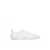 Valentino Garavani Valentino Garavani Sneakers WHITE