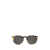 Oliver Peoples Oliver Peoples Sunglasses Multicolor