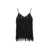 Stella McCartney Stella Mccartney Top Black