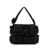 Balenciaga Balenciaga Handbags. Black