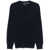 Ralph Lauren Polo Ralph Lauren Pullover Clothing BLUE