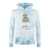 Ralph Lauren Ralph Lauren Polo Bear Tie-Dye Hoodie MULTICOLOR