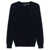 Ralph Lauren Polo Ralph Lauren V-Neck Wool Sweater BLUE