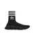 ADIDAS X BALENCIAGA Adidas X Balenciaga Speed Lt Sneakers Black