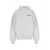 Balenciaga Balenciaga Sweatshirts Beige