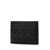 Bottega Veneta Bottega Veneta Wallets Black