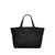 Saint Laurent Saint Laurent Handbags. Black