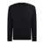 Versace Jeans Couture Versace Jeans Couture Couture Sweatshirt Black