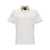 Versace Jeans Couture Versace Jeans Couture Polo Shirt WHITE