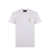 Versace Jeans Couture Versace Jeans Couture T-Shirts And Polos WHITE