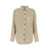 Bottega Veneta Bottega Veneta Shirts Beige