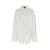 Balenciaga Balenciaga Shirts WHITE