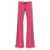 Balenciaga Balenciaga Pants PINK