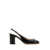 Gucci Gucci Heeled Shoes Black