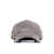 Balenciaga Balenciaga Hats GREY