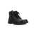 Bottega Veneta Bottega Veneta Boots BLACK+BLACK