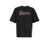 Gucci Gucci T-Shirt Black