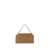 Stella McCartney Stella Mccartney Bags BROWN