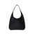 Stella McCartney Stella Mccartney Bags Black