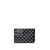 Stella McCartney Stella McCartney Bags Black