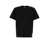 Bottega Veneta Bottega Veneta T-Shirt Black