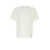 Bottega Veneta Bottega Veneta T-Shirt WHITE