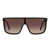 Carrera Carrera Sunglasses Black