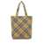 Burberry Burberry Handbags. PRINTED