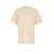 Burberry Burberry T-Shirt BEIGE O TAN