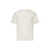 Burberry Burberry T-Shirts And Polos TUNDRA