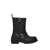 Stella McCartney Stella Mccartney Boots Black