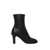 Stella McCartney Stella Mccartney Boots Black