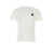 Stone Island Stone Island T-Shirt WHITE