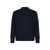 Stone Island Stone Island Sweaters BLUE