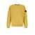 Stone Island Stone Island Sweatshirts YELLOW