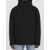 Moncler Riz Jacket Black