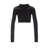 Patrizia Pepe Patrizia Pepe Sweaters Black